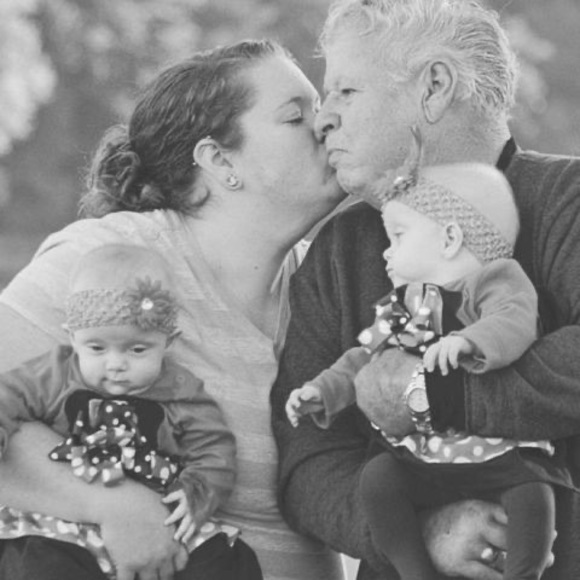 Meet your Posher, Brittany - Picture 1 of 1